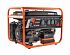   PATRIOT GRS 6500E (476102271)