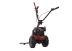 ����������� Eurosystems BILAMA 210 B&S (965164700)