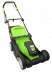   GreenWorks GLM1241 (2505207)