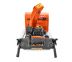 Снегоуборщик бензиновый Husqvarna ST 124 (9704493-02) Снегоуборщик бензиновый Husqvarna ST 124 (9704493-02)