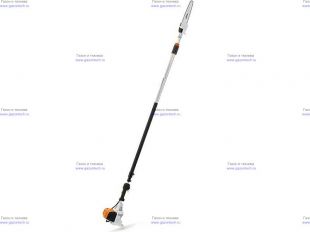 ��������� Stihl HT 103, 30 �� (4182-200-0141)