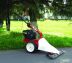 ����������� Eurosystems Minieffe 352 RM (967028150)