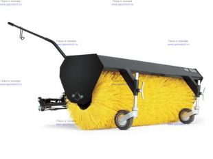 ����� Husqvarna 100�� (9535161-01)