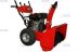 ������������ DDE ST1476L