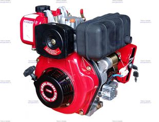 ��������� ��������� GREEN-FIELD GF 170 FE