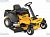  Cub Cadet RZT-S 42 (R) (17BICBDS603)
