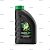     2-  CAIMAN Professional 2T (1 .) (637827)