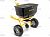    Cub Cadet 87 (196-542-000)