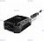   CAIMAN ENO CX6080 (01-010615-0003)