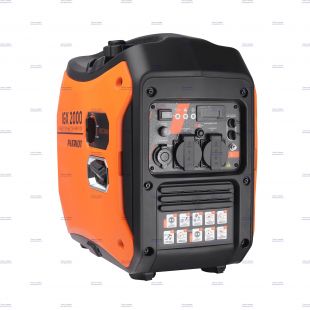 ��������� ����������� PATRIOT iGX 2000 (471102320)