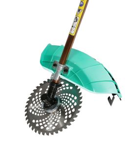 BT89314 ������������ Sturm!, 