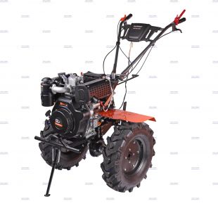�������� ��������� PATRIOT BOSTON 12DE (440701531)