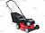   MTD SMART 46 PB (11A-TA5B600)