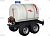    Cramer Aqua Trailer (1428075)