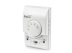 �������� ������ Ballu BHC-B15W15-PS