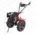 �������� ��������� PATRIOT BOSTON 12DE (440701531)