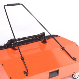 ��������� ��� ����� ������ Patriot SC-100 (710000030)