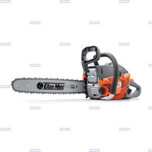 ��������� Oleo-Mac GSH 560 (5032-9051E2A)