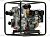   Caiman CP-301T (01-040101-0007)