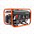   PATRIOT GRS 3500 (476102245)