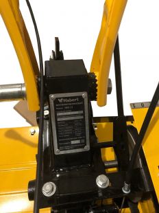 �������� ���������� Habert HM-13 (����� 4.00*10)