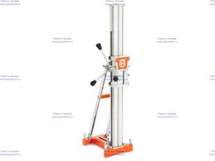 ������ Husqvarna DS 900 (9673016-01)