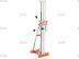 ������ Husqvarna DS 900 (9673016-01)