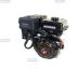 ���������� ��������� Lifan 190F-C PRO 11A