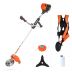 ������� ���������� Patriot PT 557 PRO (1+1) (250108557)