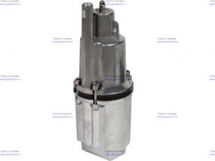 ����� ��������� ������������ BRAIT NPV-40A