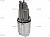    BRAIT NPV-40A