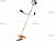  Stihl FS 55 (4140-200-0475)