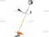  Stihl FS 55 (4140-200-0475)