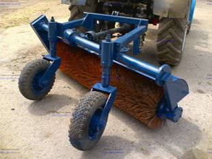 ����� ������������ ��-4 (454) ��� ���