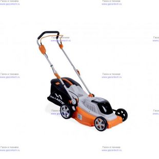 ������������� �������������� VILLARTEC MA 4043