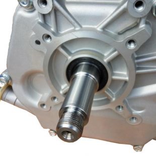 ��������� ���������� Zongshen 177F