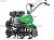  Caiman NEO 60H C3 (01-010101-0024)