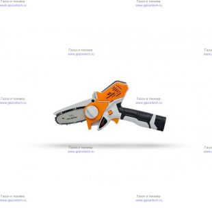 ����-���� (��������) �������������� VILLARTEC SA 1462
