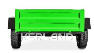 ������ Kerland �2000 (KEN_014)