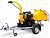    Laski LS 100 PB2 RATO