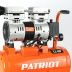 ���������� PATRIOT WO 24-160 (525306375)