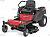  MTD  Z 170 DH (17AMCACS678)