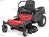 ������ MTD  Z 170 DH (17AMCACS678)
