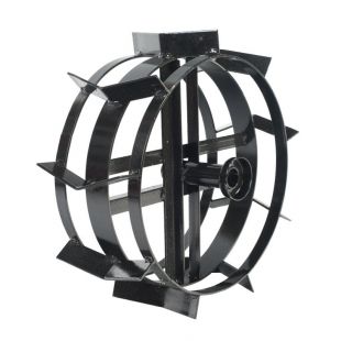 ������������ ��� ��������� Patriot ��3 480.190.�30 (490001080)