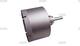 ������� �������� CHAMPION 75/66/�14 V-tech (C1661)