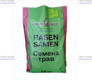 ����� ������������ GREEN MEADOW ��� ��������� ���� 10 ��