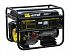    Huter DY8000LX-3 (64/1/28)