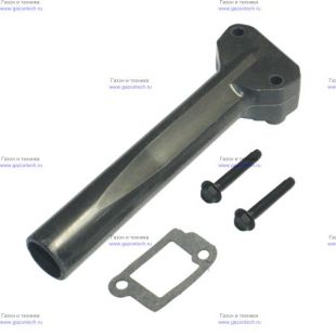 �������� Briggs&Stratton (693446)