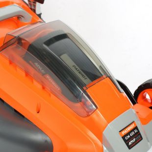 ������������� �������������� Patriot CM 435XL 40� (512201435) � ���. 2,5�� � ��