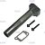  Briggs&Stratton (693446)